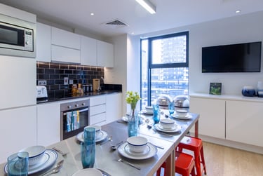 Bronze En Suite - Image 9